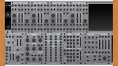 System 100 6U