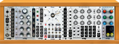 video Eurorack