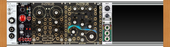 Glitch Delay Effects