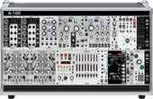 2VCO/1DIGI/2SEQ/+Effects