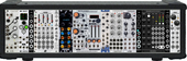 Eowave Rack (copy)