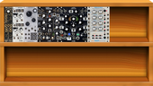 My leafless Eurorack wish list