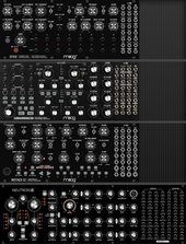 Moog (copy)