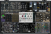 2021 Rig