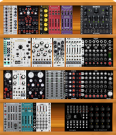 My Rack (copy)