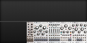 Behringer case