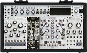 baby's first rack