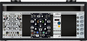 First Eurorack