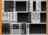 Studio and Jam (copy) (copy) (copy) (copy) (copy)
