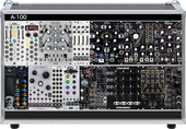 Current rack