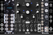 My Pod Eurorack