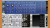 Arturia RackBrute 6U v2 (current) (copied from oscidigi)