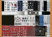 Eurorack Aktuell