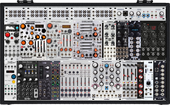 104er Koffer (MakeNoise) (copy)