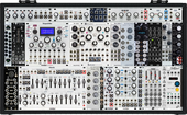 xMSHAx Live Case