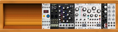My desired Eurorack