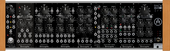 My runny Eurorack