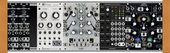 My licit Eurorack (copy)