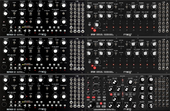 Moog SemiMod