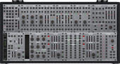 104 2 row  system 1 -RIGHT