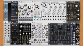 Arturia RackBrute 6U (copied from kristrax)