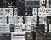 System210115