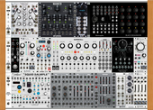 Moog 104 (3)