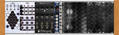 My mistyped Eurorack