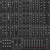 Moog 2