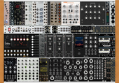 Multifunction Workstation