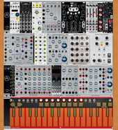 Buchla
