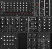 MoogEuro2