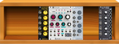 clouds rack