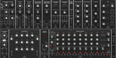 Moog 2A