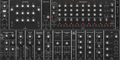Moog 2B