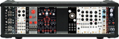My snidest Eurorack