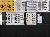 SETUP (copy)