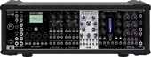 My whapping Eurorack (copy) (copy)
