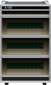 Pallet