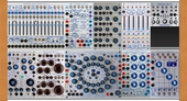 buchla 12 u