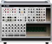 GusGus Rack