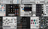 Intellijel 7U Current