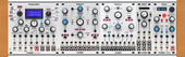 My harried Eurorack