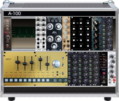 GusGus Rack (copy)