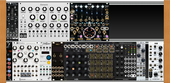 Current rack