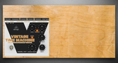 My funest Pedalboard
