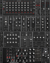 Rack 2