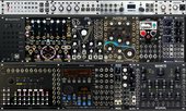 MPE - edit (copy) (copy)