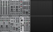 Tiptop Audio Mantis - System 100 - Phase 1 (copied from ziroks)
