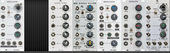 Analog Systems Eurorack